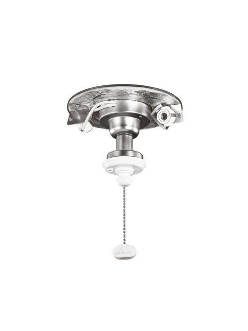 Product image for Kichler 350020 Kichler 350020 Lamp Bowl Fitter 2Lt