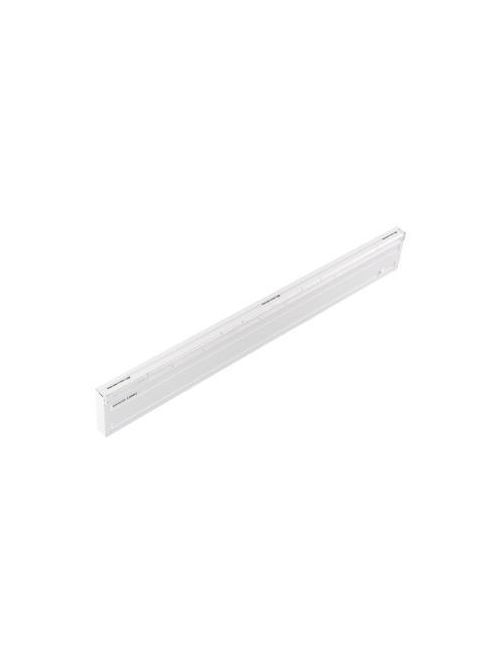 Product image for Kichler 12068WH30 White Direct Wire LED Cabinet Strip