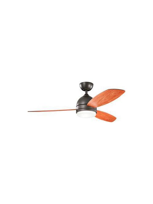 Product image for Kichler 300175OZ CEILING FAN