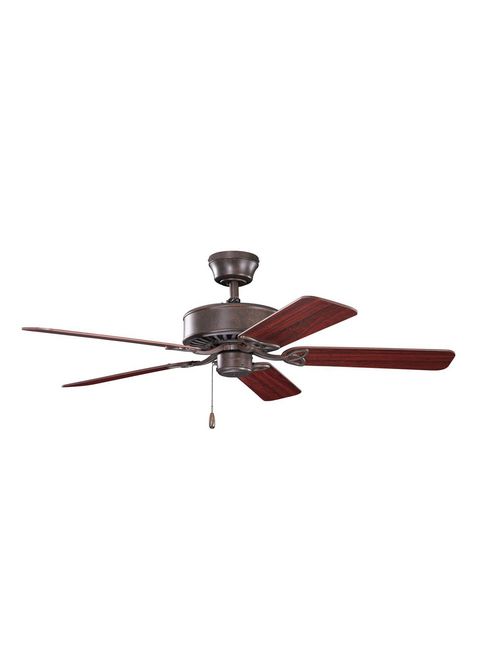 Product image for Kichler 330100TZ 50" Renew Fan