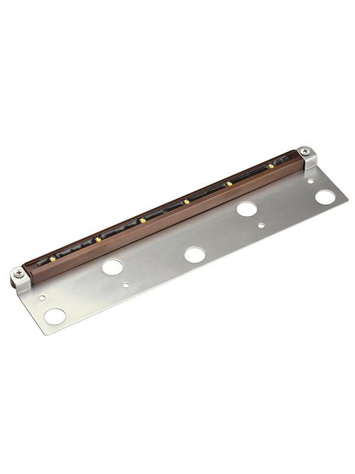 Product image for Kichler 15746BBR30 6 LED with Bracket