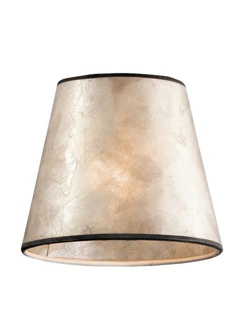 Product image for Kichler 4121 Mica Shade for Kearn Fami