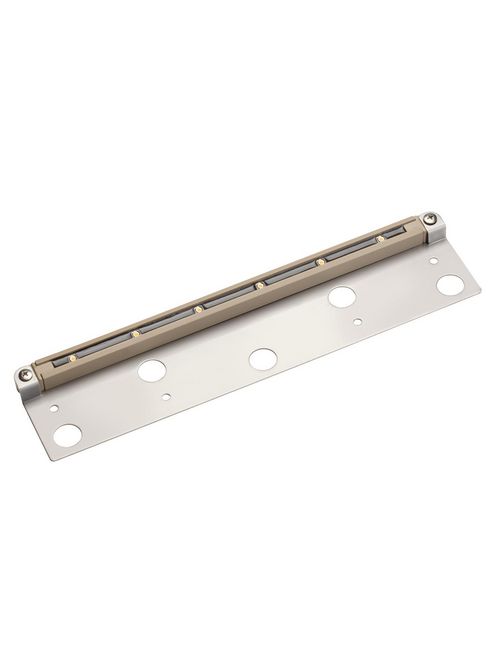 Product image for Kichler 15746SD27 6 LED with Bracket
