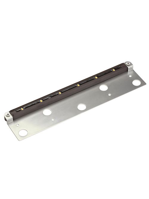 Product image for Kichler 15746AZT27 6 LED with Bracket