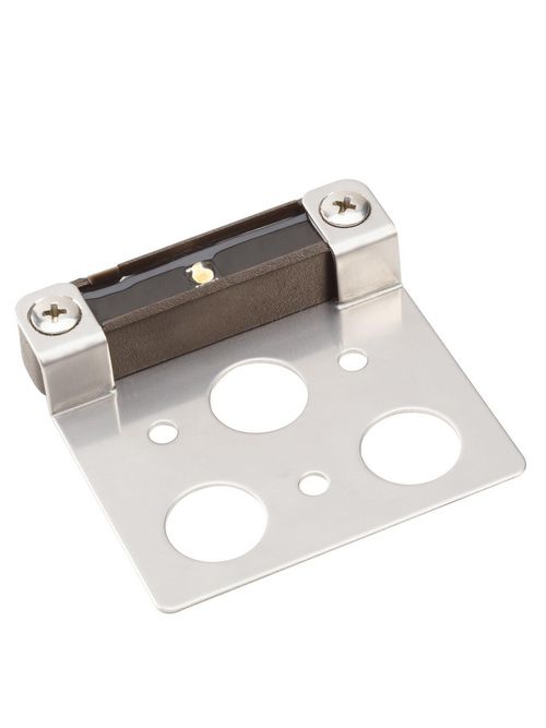 Product image for Kichler 15734AZT30 1 LED no Bracket