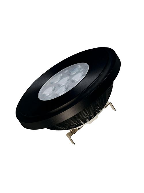 Product image for Kichler 18029 PAR36 11WLED4200K40DEG