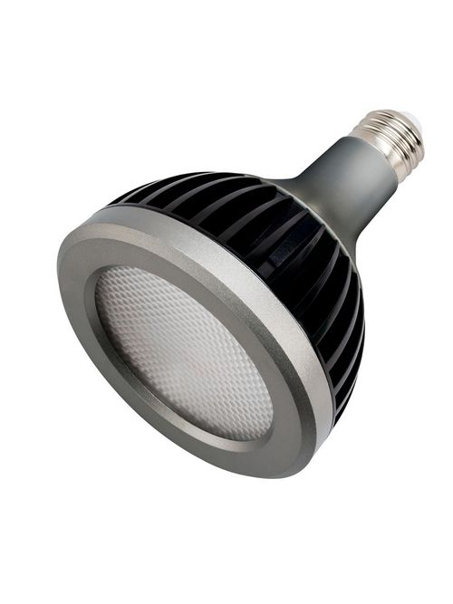 Product image for Kichler 18114 PAR30L 13WLED2700K40DEG