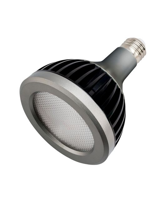 Product image for Kichler 18111 PAR30L 13WLED2700K25DEG