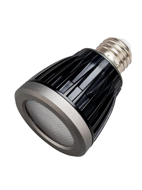 Product image for Kichler 18084 PAR20 7WLED2700K40DEG