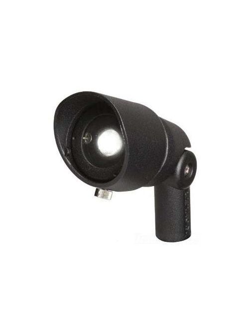 Product image for LED LANDSCAPE LIGHT FIXTURE