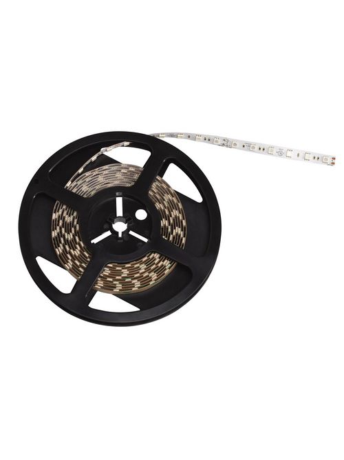 Product image for Kichler 120RGBWH LED Tape RGB 20ft