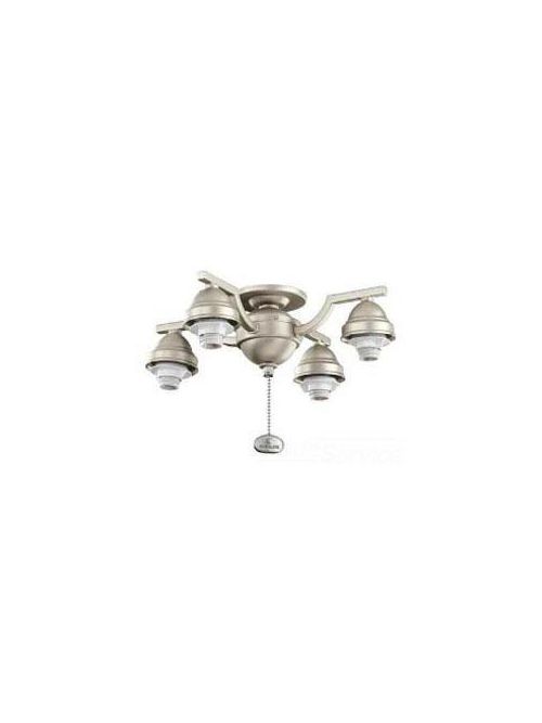 Product image for Kichler 350104NI FAN