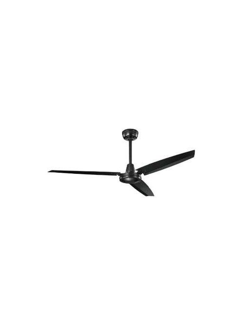 Product image for KICH 337015SBK 56IN CLG FAN