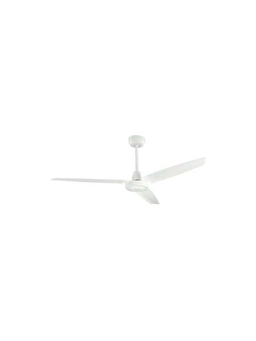 Product image for KICH 337015WH 56IN CLG FAN