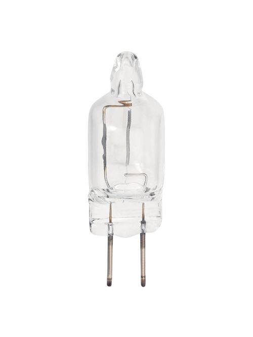 Product image for Kichler 17011 Bulb Bi-Pin 10W Q10T3 Xe