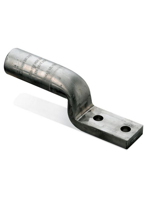 BLKBRN ASL250NTN/SASL4/0NTN STK LUG BLKBRN ASL250NTN/SASL4/0NTN STK LUG