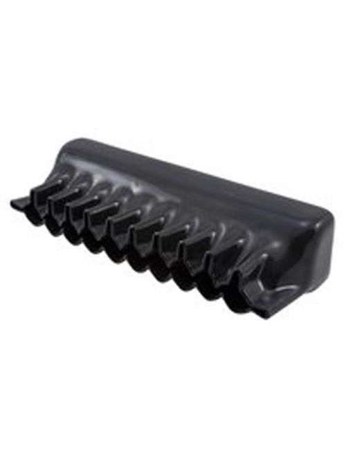ILSCO PEC-8-500 INS COVER FOR PED-8 ILSCO PEC-8-500 INS COVER FOR PED-8