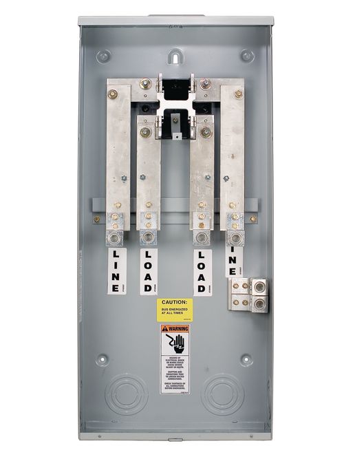 S-A MS44UTB 400A 4J TEST BLK BPS RI S-A MS44UTB 400A 4J TEST BLK BPS RI