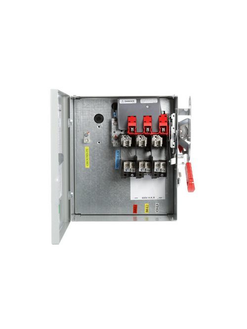 Siemens Ca SLVBR4640 SENTRON SLVB R Siemens Ca SLVBR4640 SENTRON SLVB R