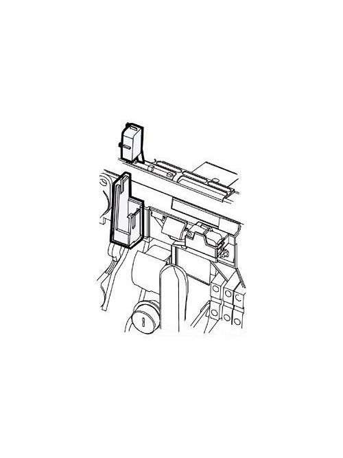 Product image for Siemens WLRTCS WL Ready-to-Close Contac