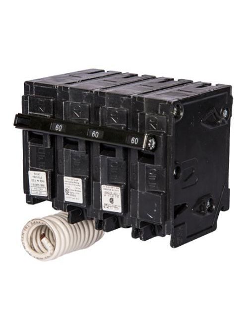 S-A Q33500S01 BREAKER 35A 3P 240V 1 S-A Q33500S01 BREAKER 35A 3P 240V 1