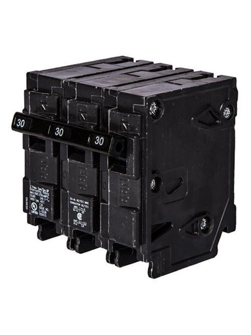 S-A Q380HH BREAKER 80A 3P 240V 66KA S-A Q380HH BREAKER 80A 3P 240V 66KA