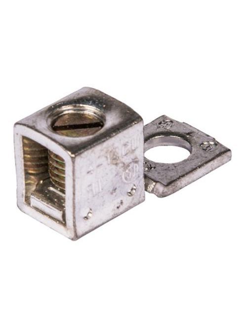 Product image for Siemens HHN364 200A 3P 600V 3W FUSED HD