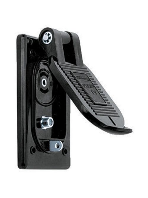 HCI PH6597TV MARINE TELE & CABLE TV HCI PH6597TV MARINE TELE & CABLE TV