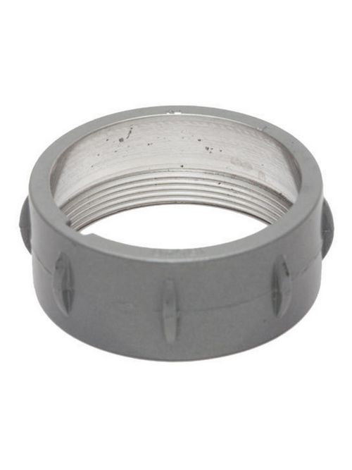 HWDK ILR2 PS, INS, REPL, LOCK-RING, HWDK ILR2 PS, INS, REPL, LOCK-RING,