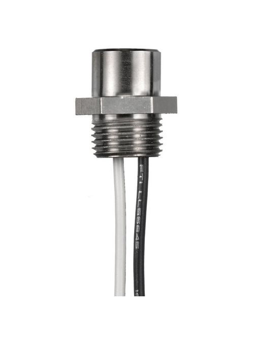 HCI HRMS07501 MINQCK, FEM STR RCPT, HCI HRMS07501 MINQCK, FEM STR RCPT,