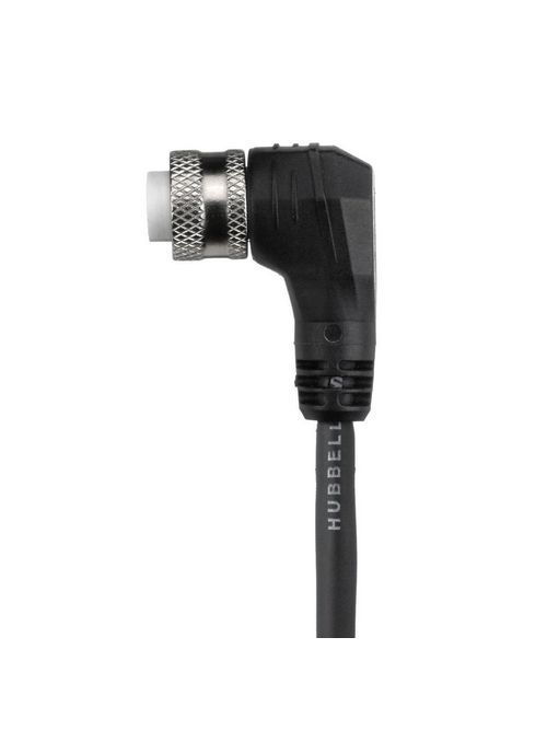 HCI HPMA03103 MINQCK, MALE ANG PLG, HCI HPMA03103 MINQCK, MALE ANG PLG,