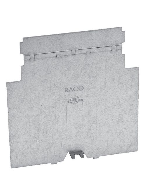 HPW HBL981AVD ISTATION AV 5VDC,PART HPW HBL981AVD ISTATION AV 5VDC,PART