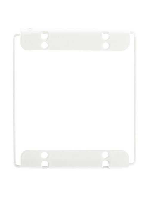 HCI S1R8CSPEXT S1R FRPT 8SP C2 3RD HCI S1R8CSPEXT S1R FRPT 8SP C2 3RD