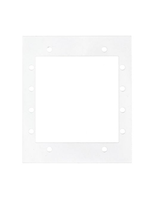 HCI S1R8CSPA S1R FRPT 8SP C1 4X EXT HCI S1R8CSPA S1R FRPT 8SP C1 4X EXT