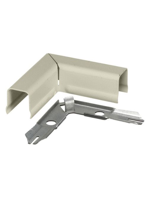 HPW HBL711IVA R WAY, 90 FLAT EL, 70 HPW HBL711IVA R WAY, 90 FLAT EL, 70