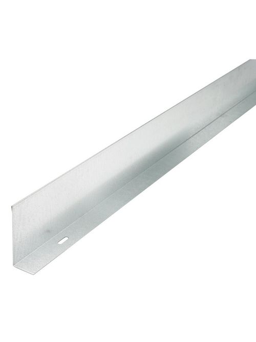 HPW HBTDIV4 WB,ACCS,DIVIDER,4"DEEP, HPW HBTDIV4 WB,ACCS,DIVIDER,4"DEEP,