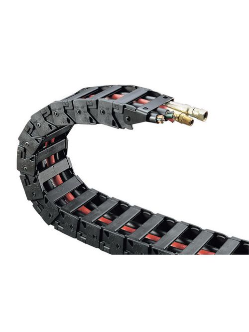 HCI HCTBK251 CABLETRAK, BRKT KIT FO HCI HCTBK251 CABLETRAK, BRKT KIT FO