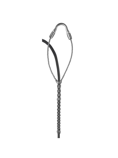HCI 02417005 HD UNI EYE SERV DRP, . HCI 02417005 HD UNI EYE SERV DRP, .