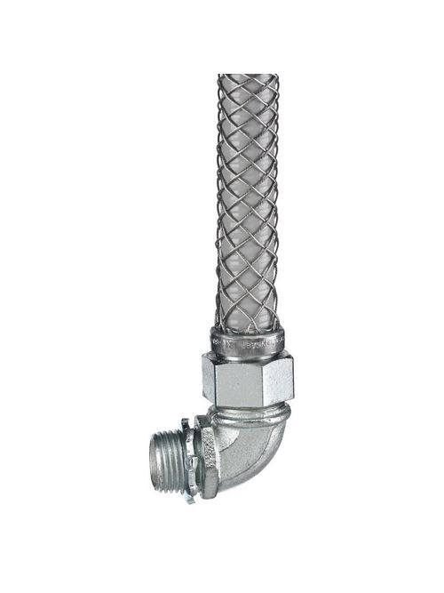 HWDK 074093426 90 S-TITE GRIP, 1 1/ HWDK 074093426 90 S-TITE GRIP, 1 1/