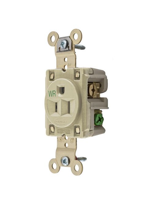 HWDK HBL5261IWR WR RCPT, SING, SB, HWDK HBL5261IWR WR RCPT, SING, SB,