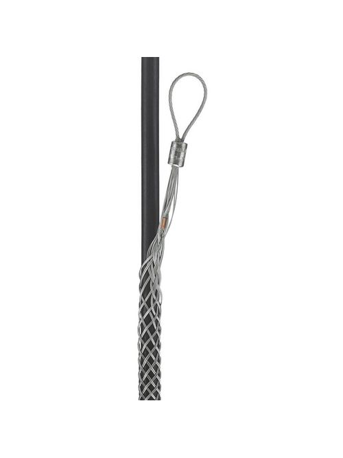 HPS 03308011 SLACK PULL GRIP SGL EY HPS 03308011 SLACK PULL GRIP SGL EY