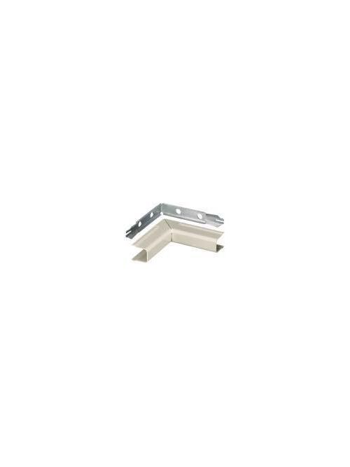 HUBW HBL717IV GY RCWY INT ELBOWREPLACES 717IV HUBW HBL717IV GY RCWY INT ELBOWREPLACES 717IV