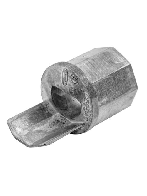 Hubbell Wiring Devices HBL5782C 1/2 Inch Male Threaded Steel Metal Raceway Conduit Connector Hubbell Wiring Devices HBL5782C 1/2 Inch Male Threaded Steel Metal Raceway Conduit Connector