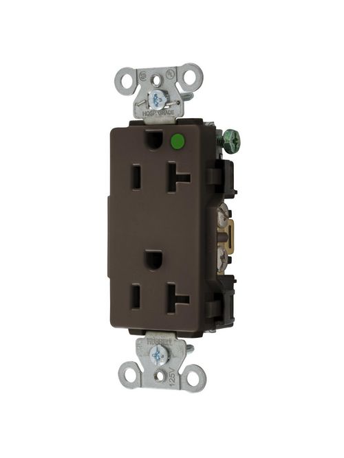 HWDK 2182 RCPT DECO DUP HG HUBPRO 2 HWDK 2182 RCPT DECO DUP HG HUBPRO 2