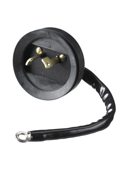 HWDK HBL7529A CLOSURE COV, FOR 15A HWDK HBL7529A CLOSURE COV, FOR 15A