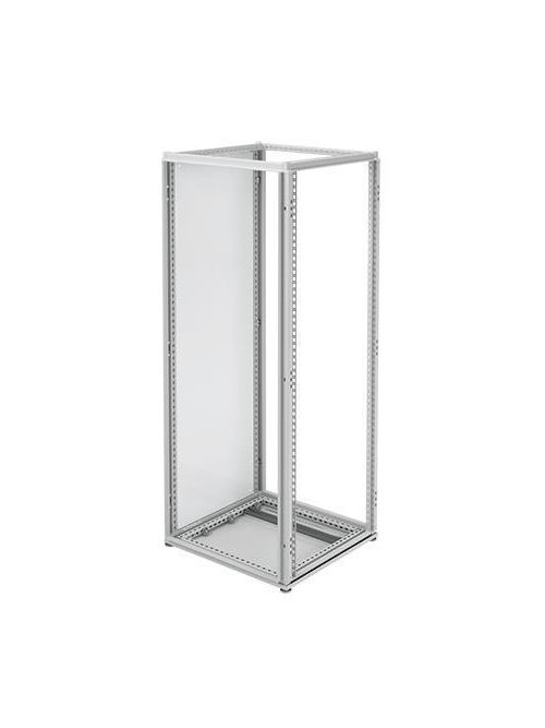 Hoffman PPFSM184 67.24 x 9.72 Inch Painted Steel Enclosure Side Mount Subpanel Hoffman PPFSM184 67.24 x 9.72 Inch Painted Steel Enclosure Side Mount Subpanel