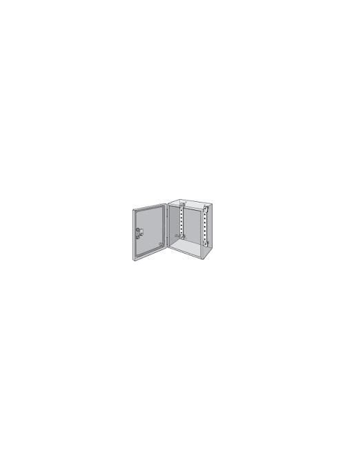 Hoffman ZSD2416 Enclosure Door Hoffman ZSD2416 Enclosure Door