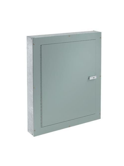 Hoffman ATC30306S Surface Mount Telephone Cabinet Hoffman ATC30306S Surface Mount Telephone Cabinet