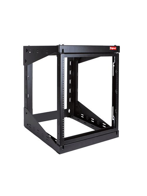 NVENT HOF E19SWM20U12 Swing Out Rac NVENT HOF E19SWM20U12 Swing Out Rac