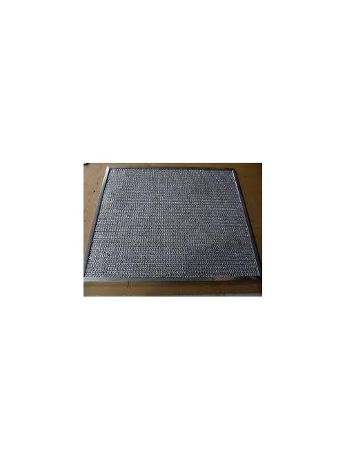Product image for Hoffman 89068405SP Air Filter, 16" x 10" x 2"